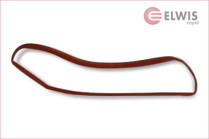 ELWIS ROYAL 6122015 - Уплотнительное кольцо