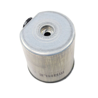 MAHLE KL 174 - Топливный фильтр