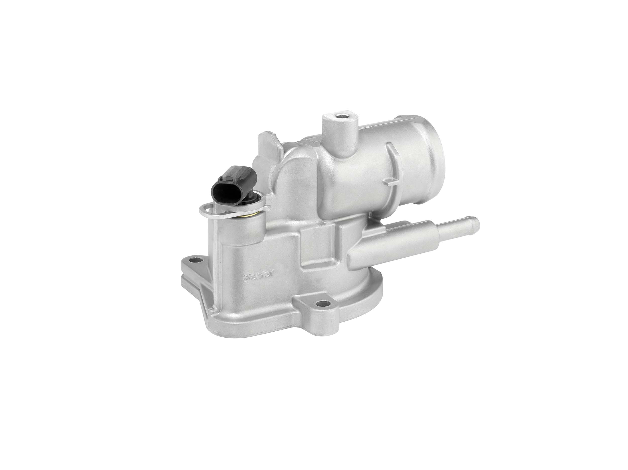 WAHLER 410171.87D - Термостат