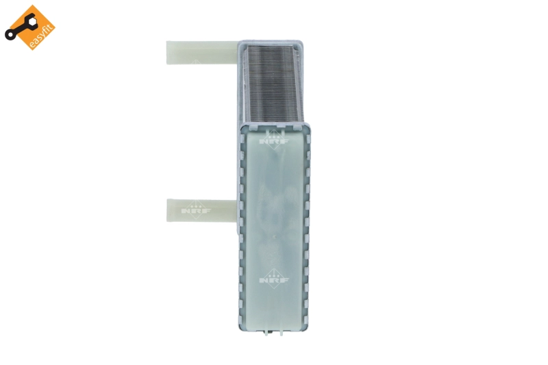 NRF 54306 - Радиатор печки