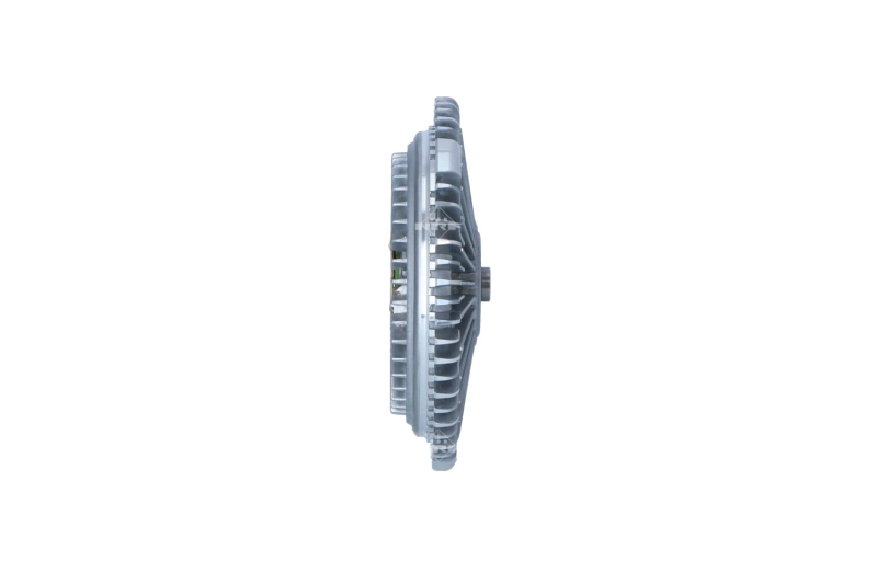 NRF 49535 - Вискомуфта вентилятора