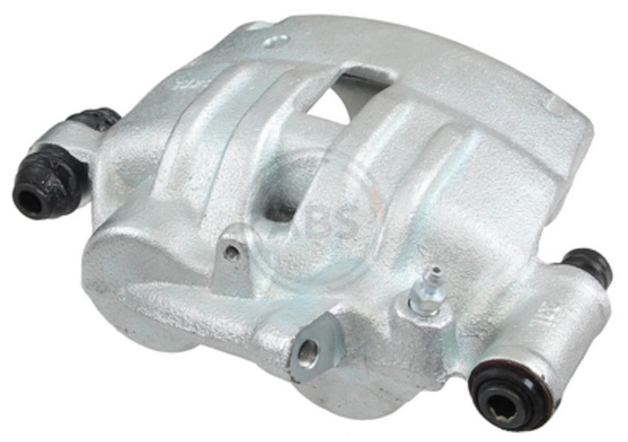 Тормозной суппорт