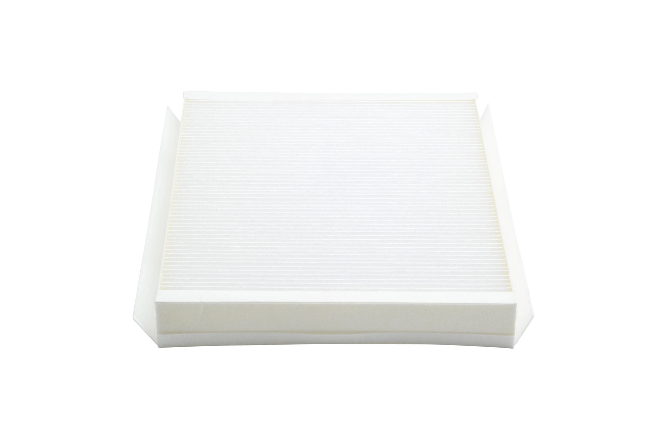 BOSCH 1 987 432 213 - Салонный фильтр