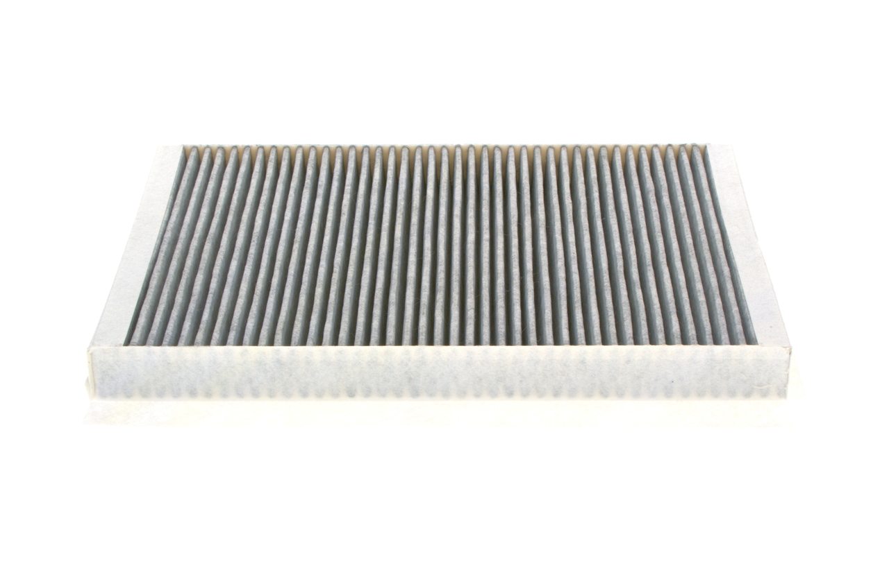 BOSCH 1 987 432 513 - Салонный фильтр