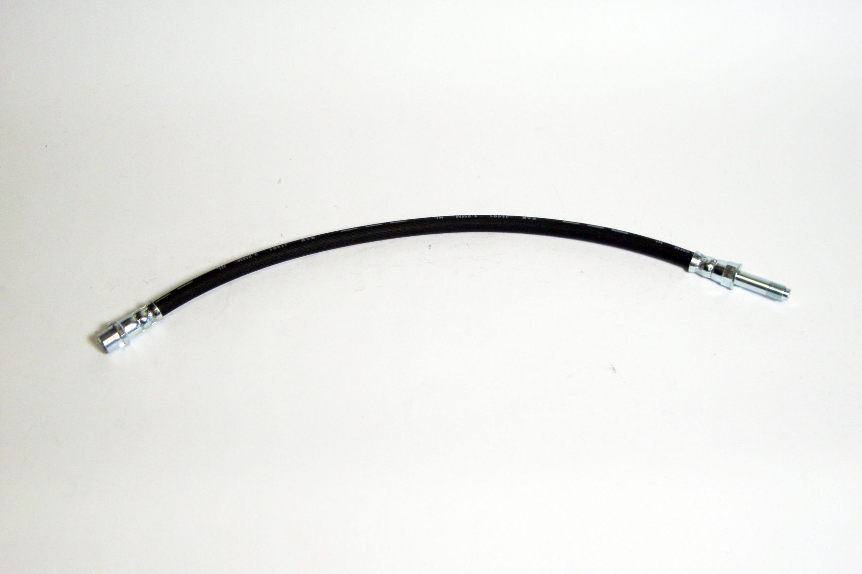 Тормозной шланг ESSENTIAL LINE