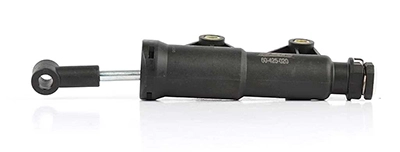 Главный цилиндр сцепления