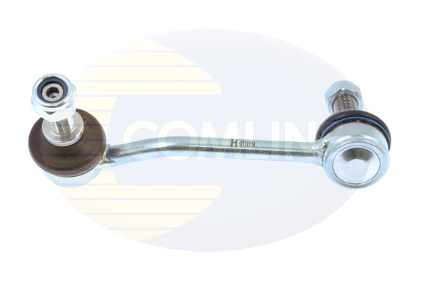 COMLINE CSL6021 - Стойки стабилизатора