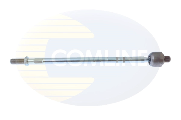 Рулевая тяга