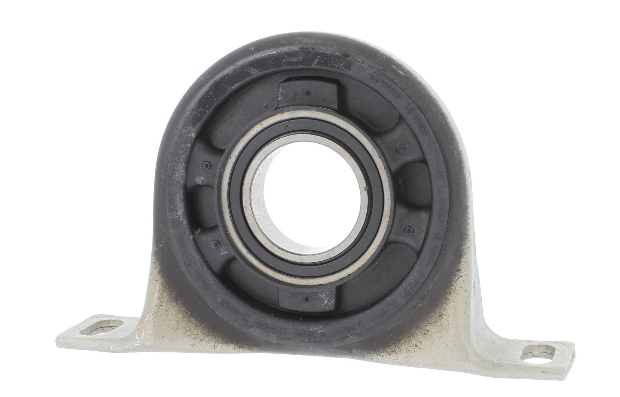 Подвесной подшипник