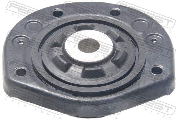 FEBEST BZSS-906F - Опора амортизатора