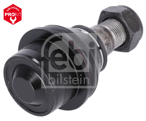 FEBI BILSTEIN 30151 - Шарнир независимой подвески / поворотного рычага ProKit