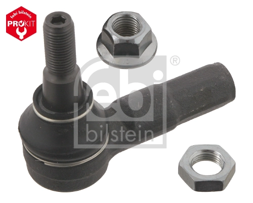 FEBI BILSTEIN 31273 - Наконечник поперечной рулевой тяги ProKit