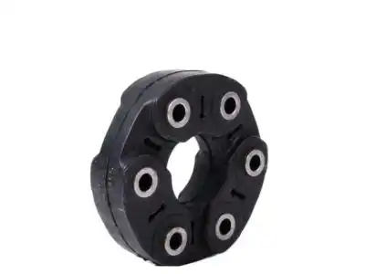 BMW 26117610061 - муфта кардана