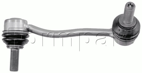 FORMPART 1908082 - Стойки стабилизатора