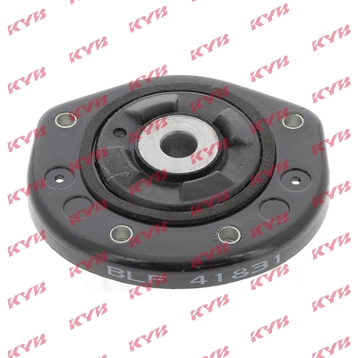 KYB SM1547 - Опора стойки амортизатора Suspension Mounting Kit