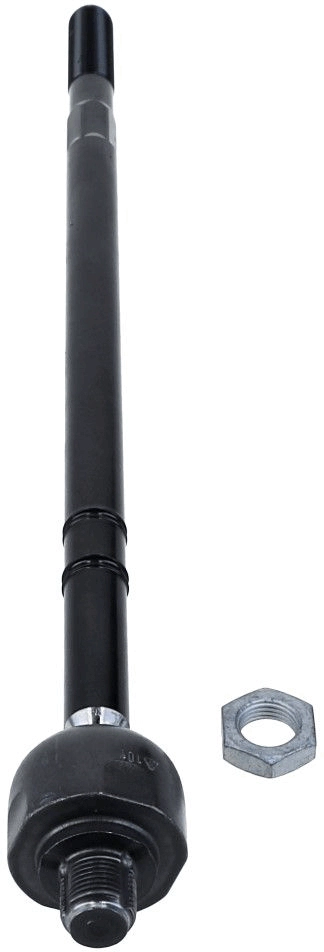 LEMFÖRDER 31147 01 - Рулевая тяга