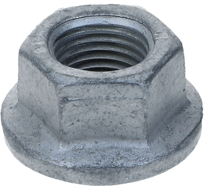 LEMFÖRDER 31148 01 - Рулевой наконечник