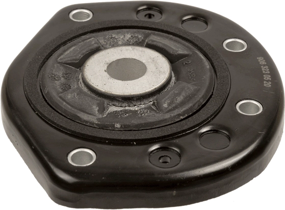 LEMFÖRDER 31916 01 - Опора амортизатора