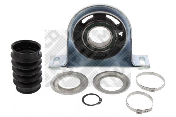 MAPCO 38895 - Подвесной подшипник