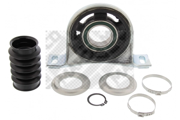 MAPCO 38895 - Подвесной подшипник