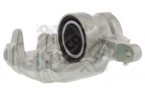 MAPCO 4729 - Тормозной суппорт