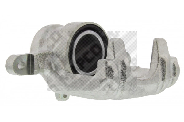 MAPCO 4729 - Тормозной суппорт