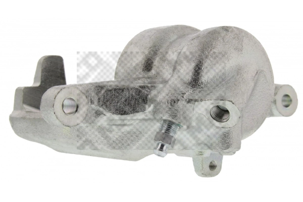 MAPCO 4729 - Тормозной суппорт