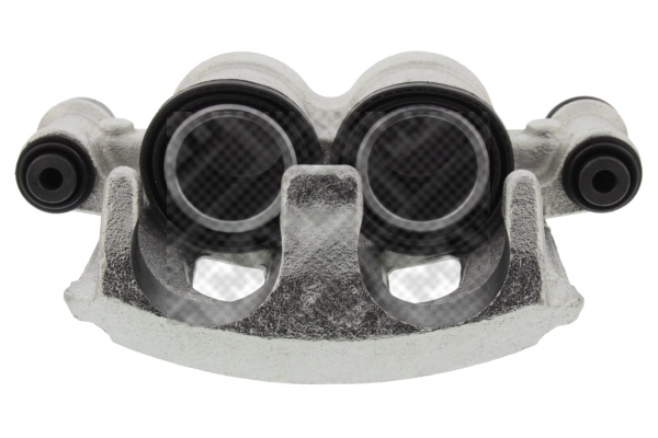 MAPCO 4730 - Тормозной суппорт