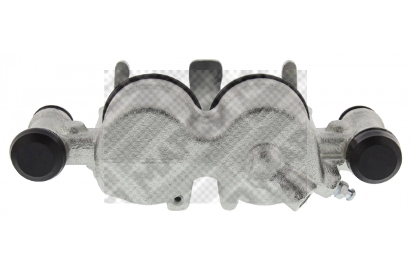 MAPCO 4731 - Тормозной суппорт