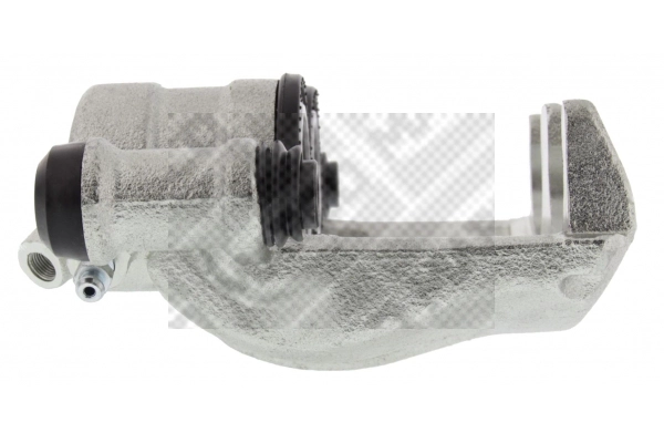 MAPCO 4731 - Тормозной суппорт