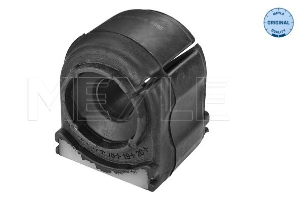 MEYLE 014 615 0005 - Втулки стабилизатора