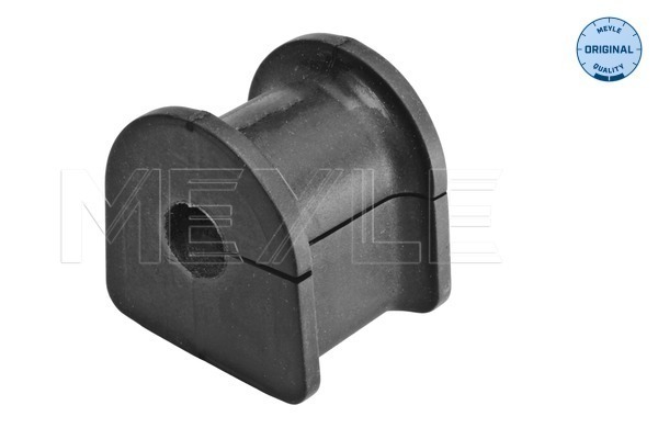 MEYLE 014 715 0004 - Втулки стабилизатора