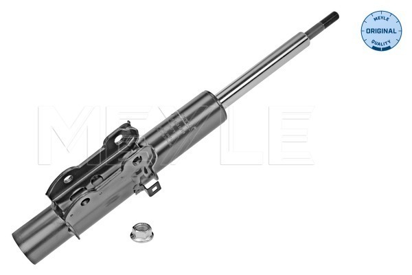 MEYLE 026 623 0010 - Амортизатор