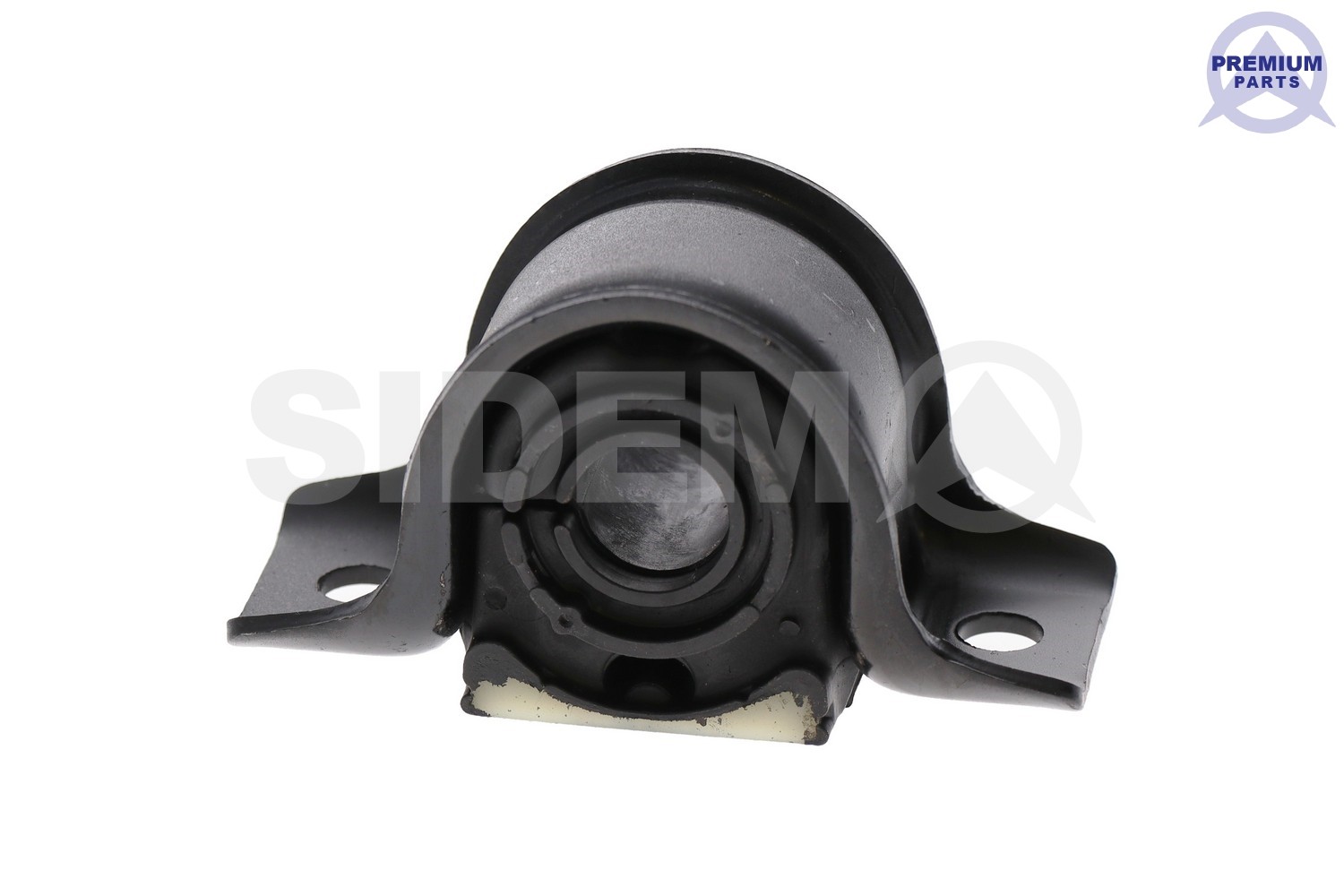 SIDEM 850804 - Втулки стабилизатора