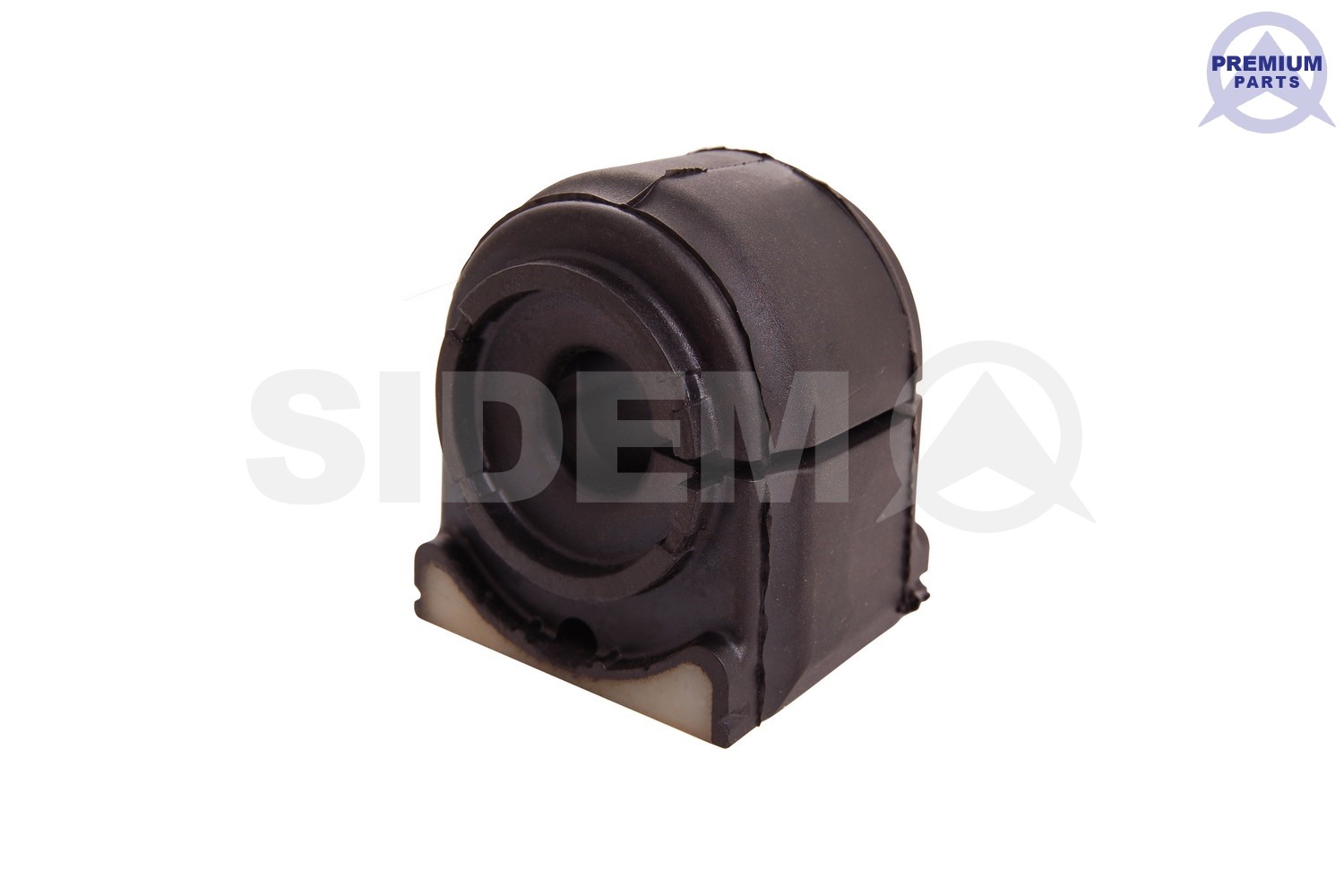 SIDEM 850906 - Втулки стабилизатора