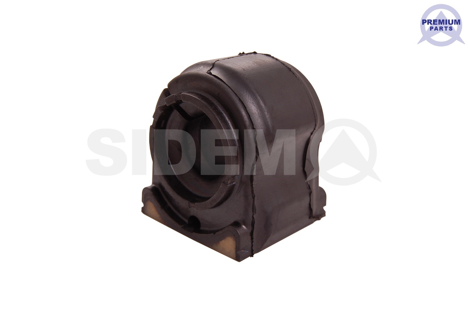 SIDEM 850909 - Втулки стабилизатора