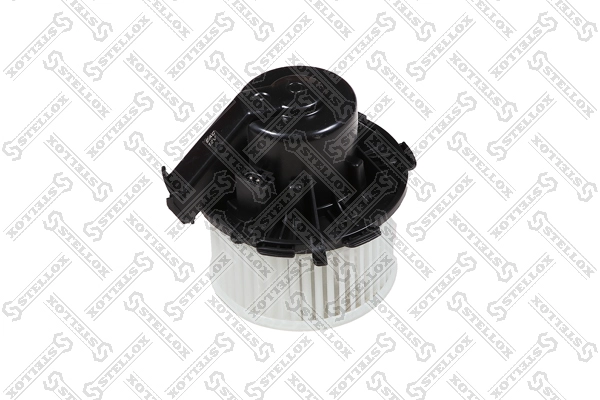 STELLOX 29-99490-SX - Моторчик печки