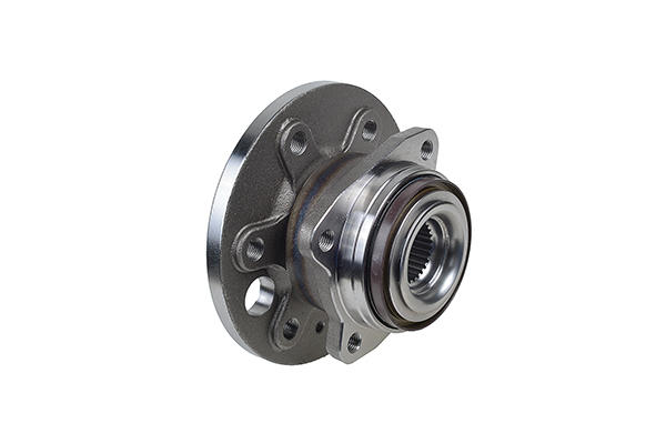 STELLOX 43-29053-SX - Ступичный подшипник