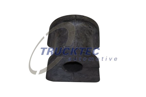 TRUCKTEC AUTOMOTIVE 02.30.152 - Втулки стабилизатора