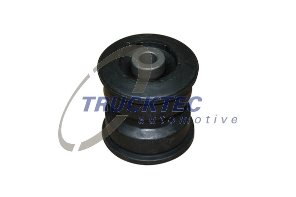 TRUCKTEC AUTOMOTIVE 02.30.189 - Сайлентблок