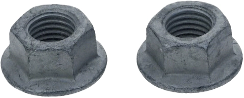 LEMFÖRDER 30665 01 - Стойки стабилизатора