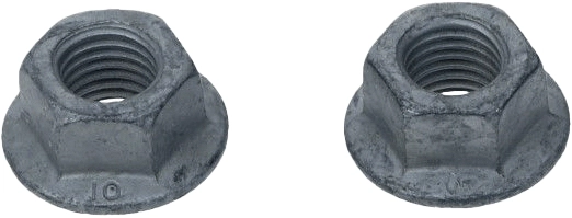 LEMFÖRDER 30666 01 - Стойки стабилизатора