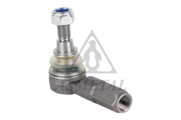 Рулевой наконечник