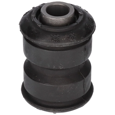 BIRTH 2343 - Сайлентблок