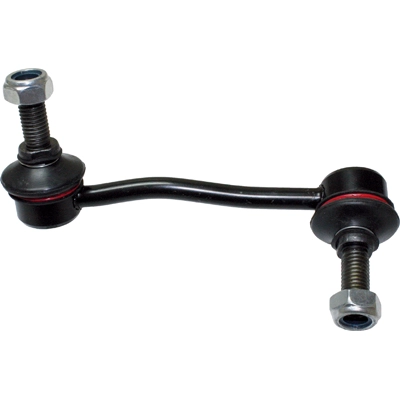 BIRTH BS5029 - Стойки стабилизатора