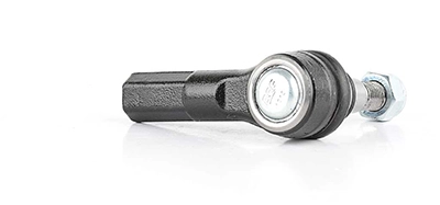 BSG BSG 60-310-024 - Рулевой наконечник