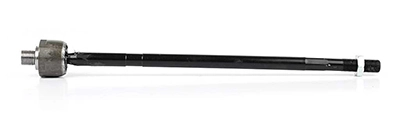 Рулевая тяга