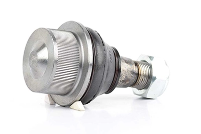 Шаровая опора