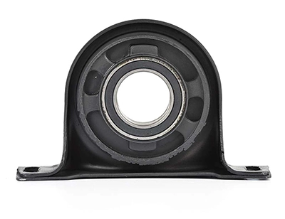 Подвесной подшипник