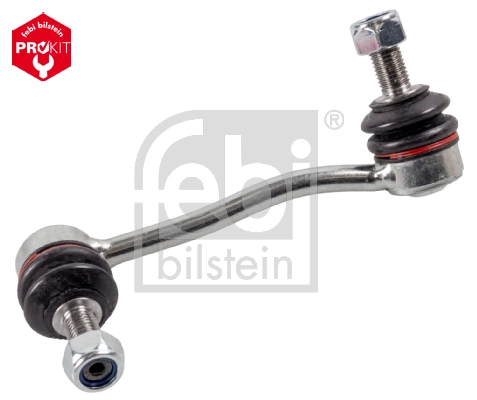 FEBI BILSTEIN 28481 - Тяга / стойка, стабилизатор ProKit